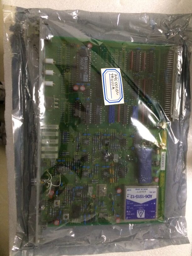 TSK90A CAP SENSOR FA0111A