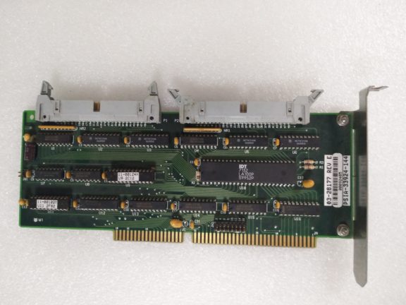 ASM 339 PSIA-33924-144 03-28177 REV E