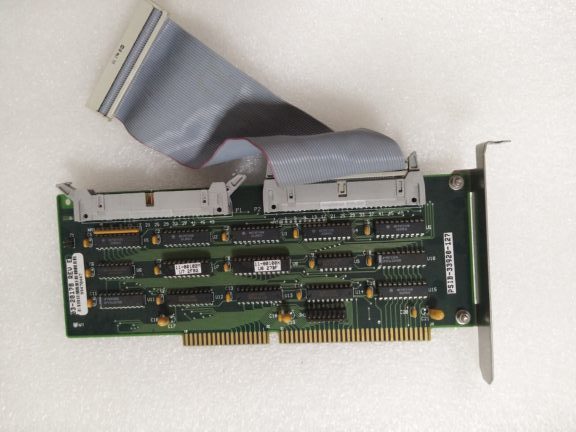 ASM 339 03-28178 REV E (BONDER SI) PSIB-33920-127 (64-28178 REV A3)