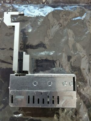 ESEC 2008 MOTORIZED CENTERING SENSOR MCS 2 731.0447