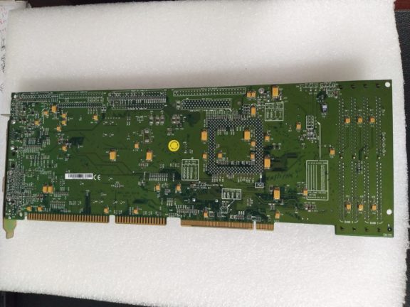ASM 339 PCA-6159 REV A3
