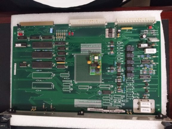 ASM 339 BIO-33915-88 S03-28277 REV D