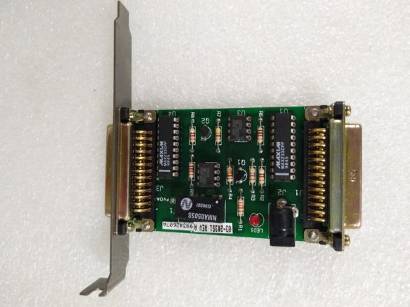 ASM 339 03-20351 REV A