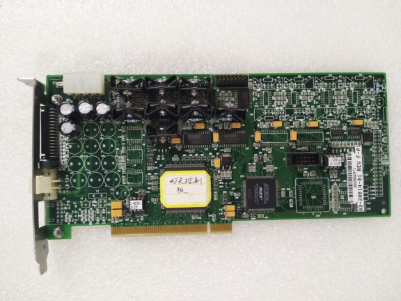 ASM 339 03-20814-01 REV F-P1