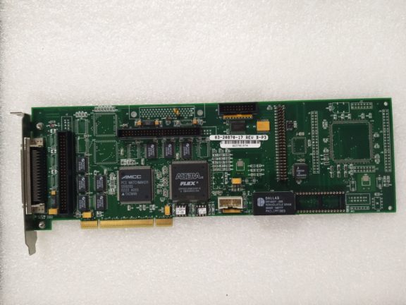 ASM 339 03-20817-17 REV B-P3