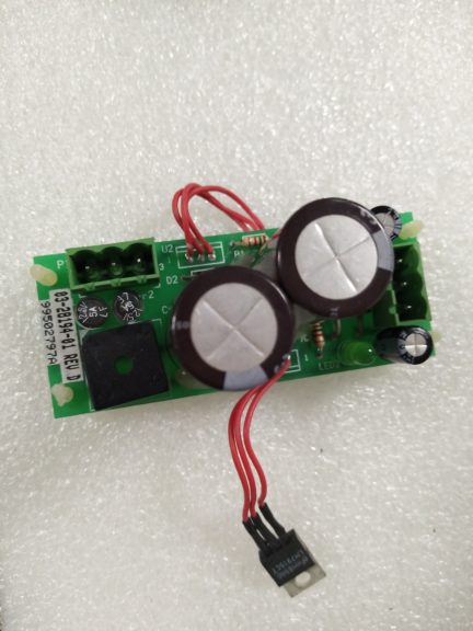 ASM 339 03-28194-01 REV D