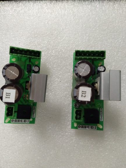 ASM 339 03-28196-01 REV D