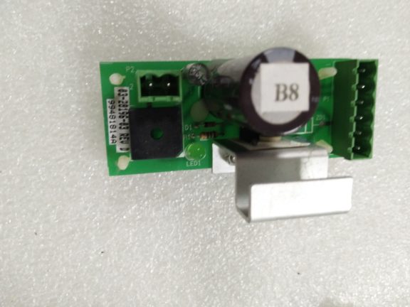 ASM 339 03-28196-03 REV D