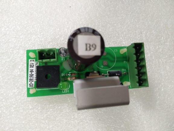 ASM 339 03-28196-04 REV D