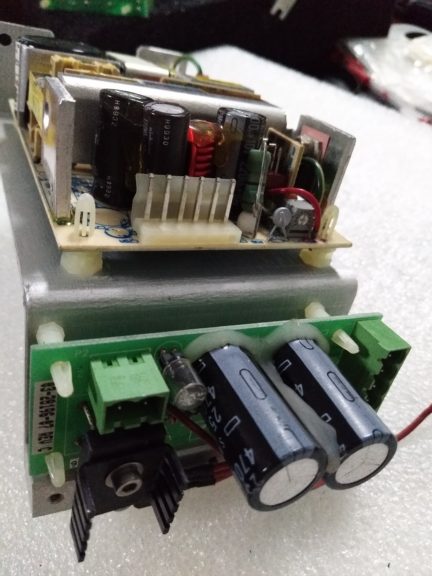 ASM 339 03-28196-07 REV C