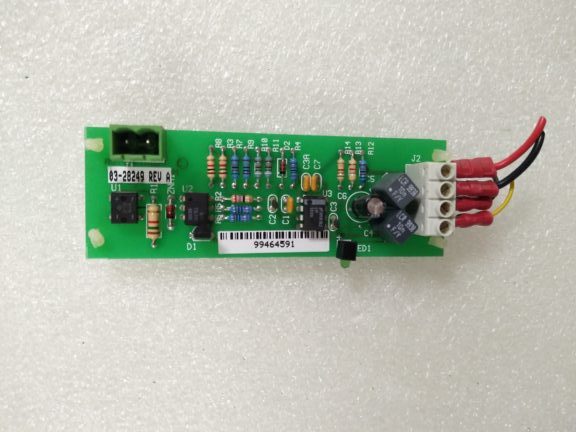 ASM 339 03-28249 REV A
