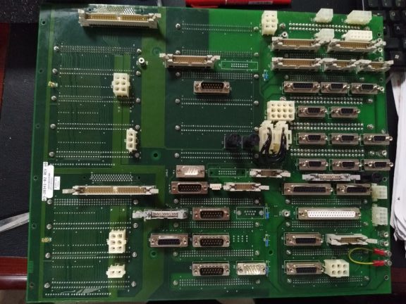 ASM 339 64-28341 REV C 03-28341-02 REV AQ