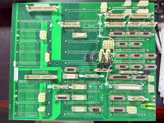 ASM 339 64-28341 REV C 03-28341-02 REV AR