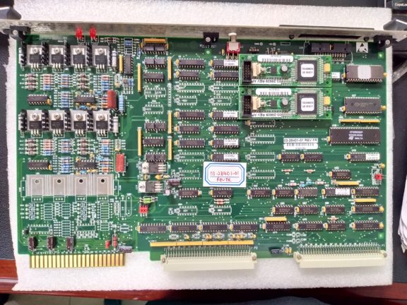 ASM 339 03-28401-01 REV FR