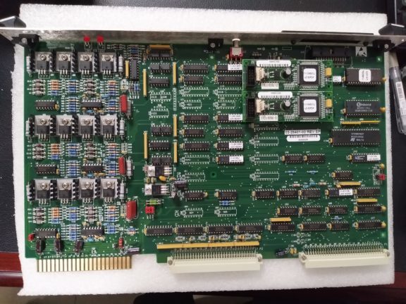 ASM 339 02-81226 QUAD STEP Y-ELEV 03-28401-02 REV EP