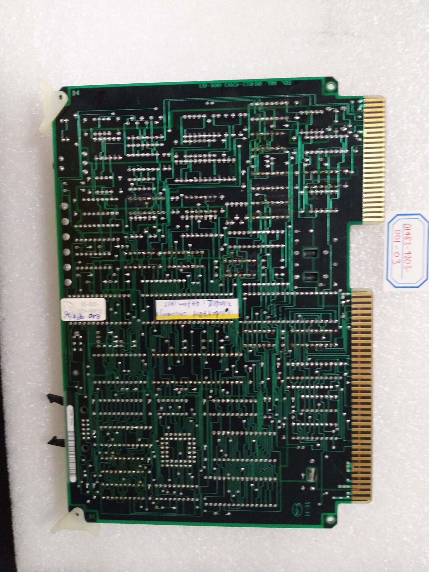 KNS 1488 01488-4203-001-03 Board