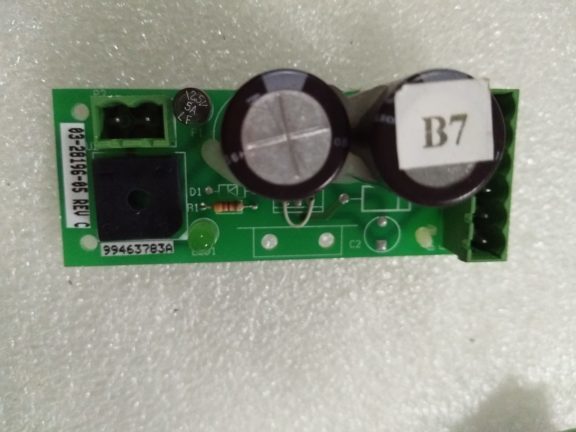 ASM 339 03-28196-05 REV C