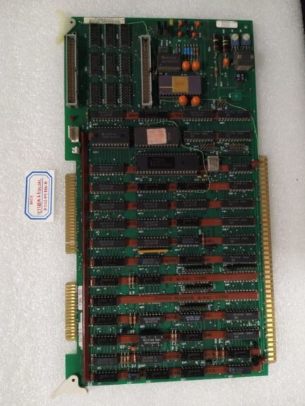 MCT P112249 REV A