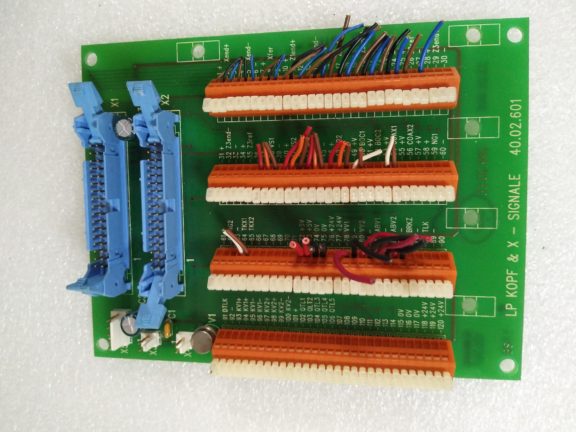 ESEC 2007 33.02.992