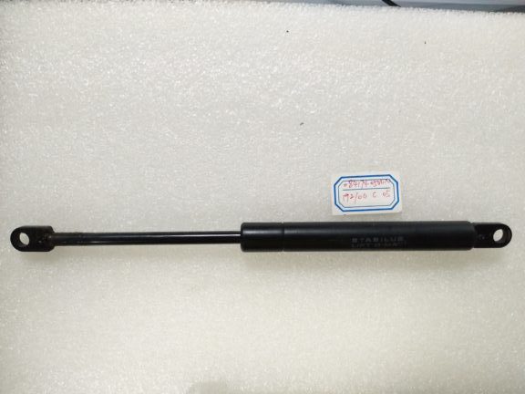 ESEC 2007 STABILUS LIFT-0-MAT 084174 0500N 192/00 C 05