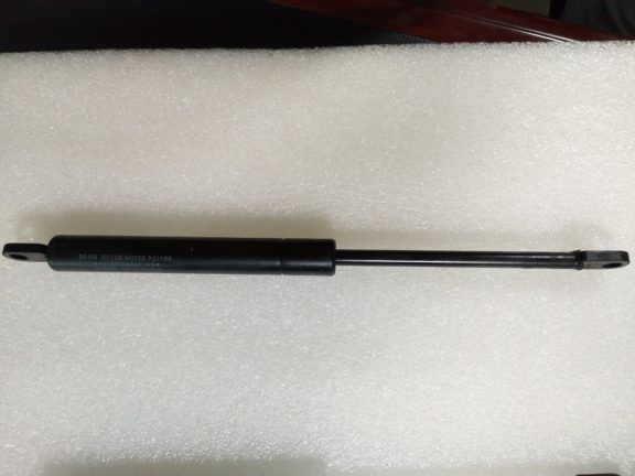 ESEC 2007 STABILUS LIFT-0-MAT 084174 0500N 031/06 BH05