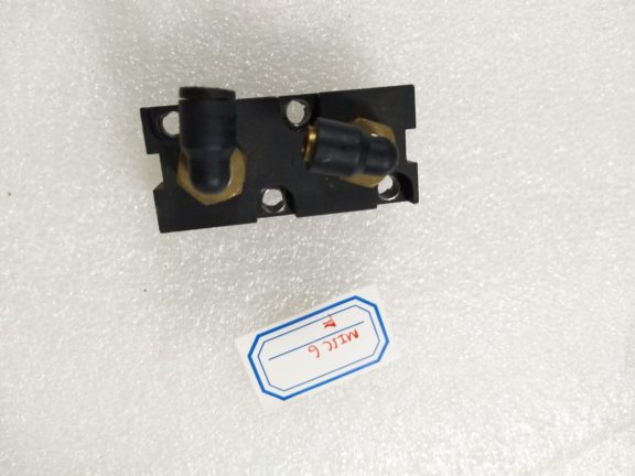 ESEC 2007 Spare Part