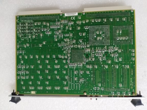 KNS MOTOROLA A02 ETHERNET ADDR