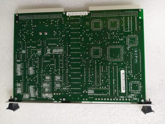 KNS 8060 USG Board 08001-4147-000-02