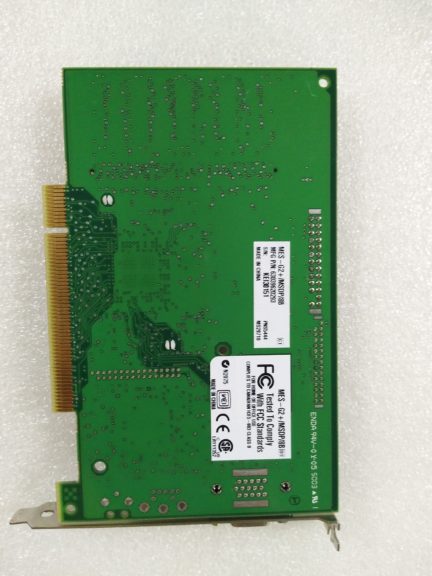 ESEC MICRON 2 MATROX 63039620293