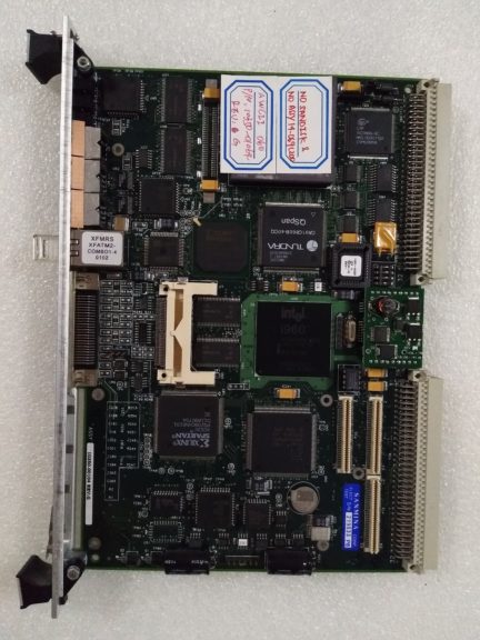 ESEC 2007 AWII 060 PN 10350-01064 REV G & ASSY 14-069C200