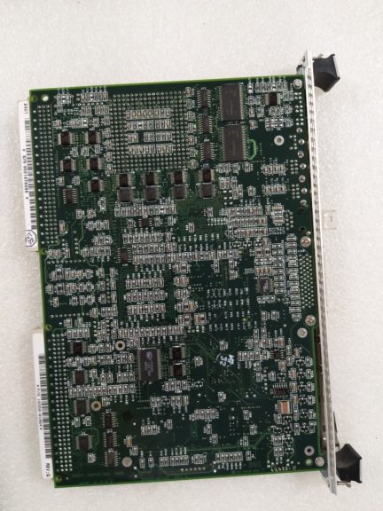 ESEC 2007 AWII 060 PN 10350-01064 REV G & ASSY 14-069C200