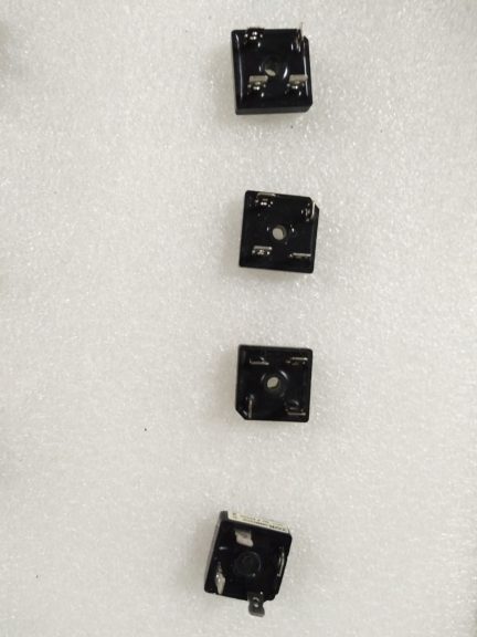 ASM 339 E62320 GBPC2506