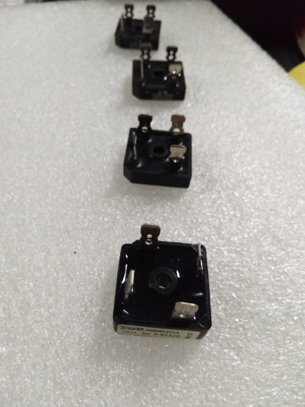 ASM 339 E62320 GBPC2506
