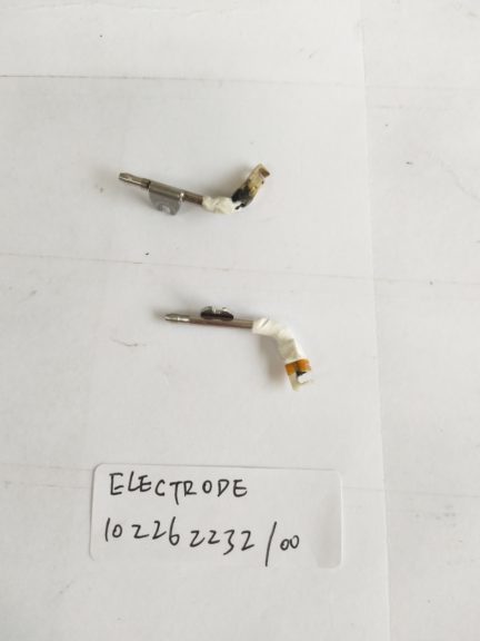 ESEC 2005 ELECTRODE 102262232/00