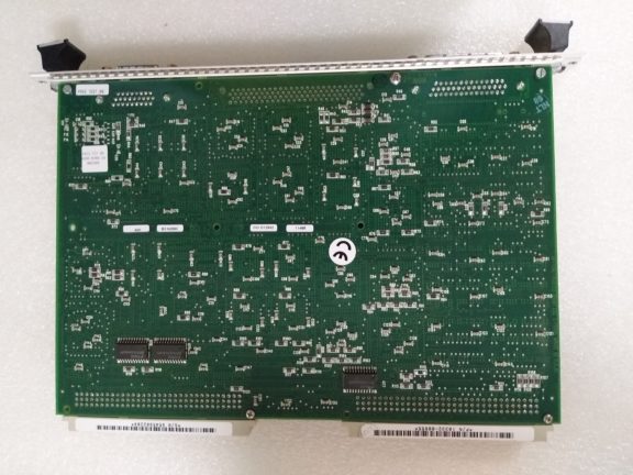 ESEC 2007 EVI 10332-00655