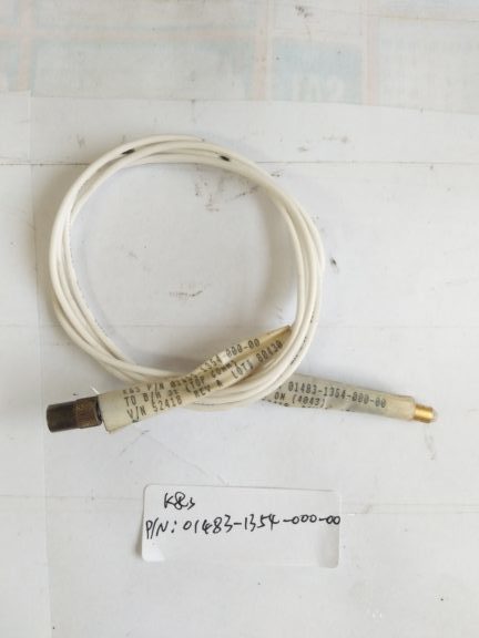 KNS 1488 01483-1354-000-00
