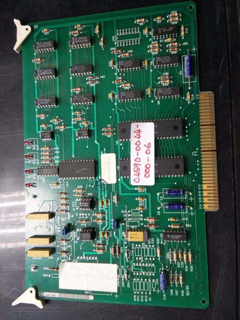KNS 04590-0044-000-06