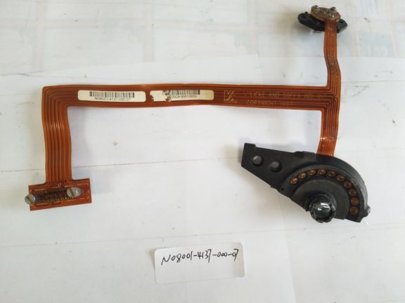 KNS N08001-4137-000-07