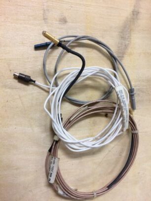 KNS 1488 SENSOR CABLE 01483-1353-000-00
