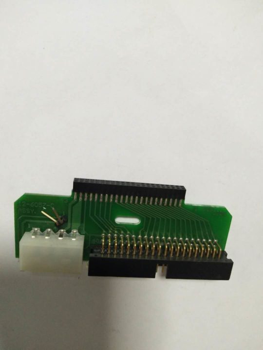 ASSY 12-6057-C