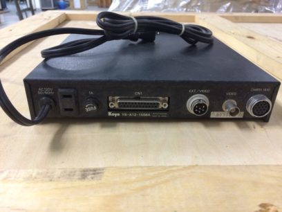 KNS CCU KOYO YSA121508A