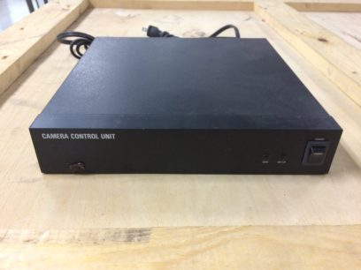KNS CCU KOYO YSA121508A