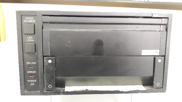 Printrex 412