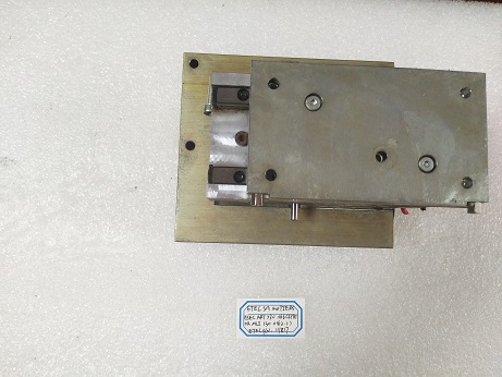 ESEC 2007 CORE WITH MAGNET FOR 730.1166 130.0162.1