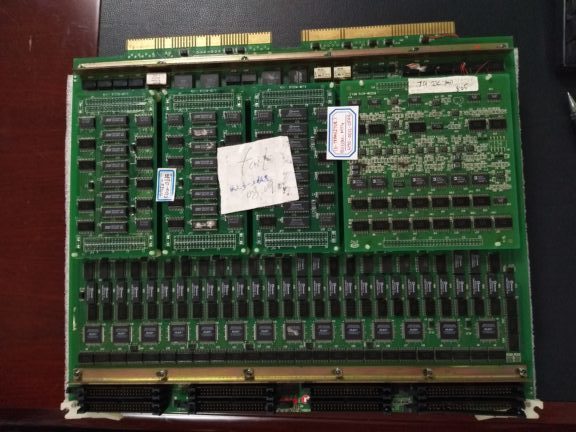 B1120M-MTG-01 (D-TRANSITOR) 6190-0012-0544