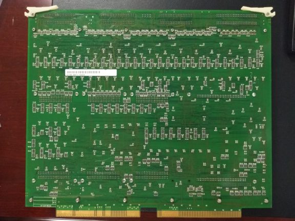 B1120M-MTG-01 6190-0011-0483