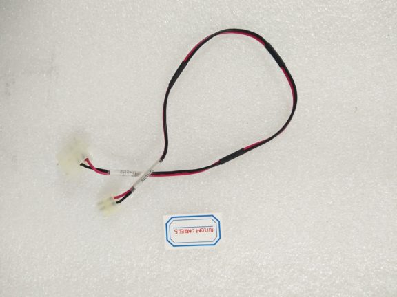 B1120M CABLES PC PWR 12-45152 28771 J4