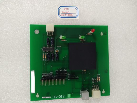 DG-012 P70055