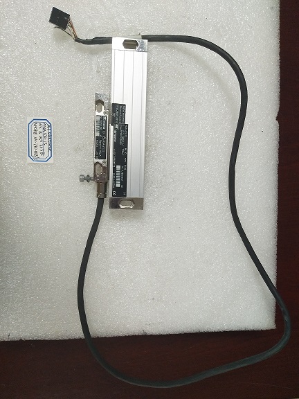 ESEC Length Meas Postwork