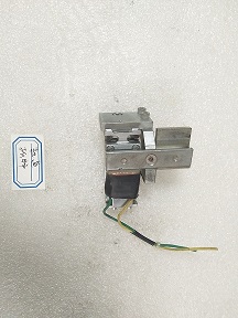 ESEC Input Pusher Gripper set